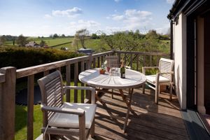 Decking- click for photo gallery